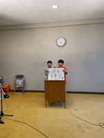 校長日記　4月22日（月曜日） の画像3