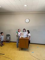 校長日記　4月22日（月曜日） の画像4
