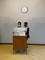 校長日記　4月22日（月曜日） の画像5