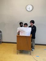 校長日記　4月22日（月曜日） の画像6