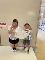 校長日記　4月22日（月曜日） の画像7