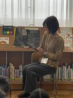 校長日記　4月18日（木曜日）の画像9