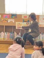 校長日記　4月18日（木曜日）の画像11