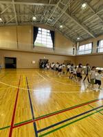 校長日記　4月16日（火曜日）の画像1
