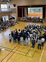 校長日記　4月16日（火曜日）の画像6