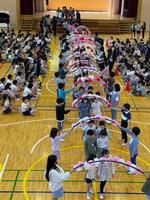 校長日記　4月16日（火曜日）の画像7