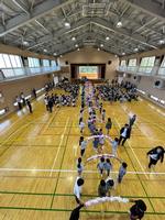 校長日記　4月16日（火曜日）の画像8