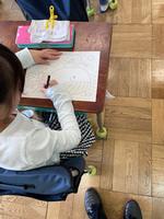 校長日記　4月15日（月曜日）の画像6