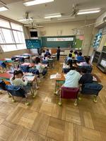 校長日記　4月15日（月曜日）の画像7