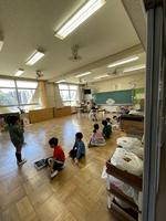 校長日記　4月15日（月曜日）の画像8