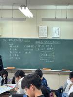 校長日記　4月12日（金曜日）の画像1