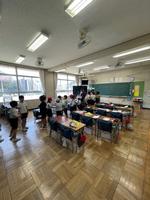 校長日記　 4月11日（木曜日）の画像6