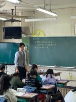 校長日記　 4月11日（木曜日）の画像7