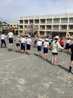 校長日記　 4月11日（木曜日）の画像12