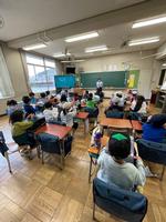 校長日記　  4月9日（火曜日）の画像7