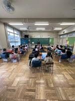 校長日記　  4月9日（火曜日）の画像11