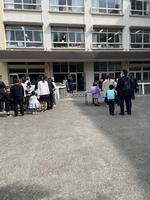 校長日記　  4月8日（月曜日）の画像3