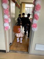 校長日記　  4月8日（月曜日）の画像5