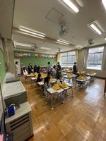 校長日記　  4月8日（月曜日）の画像6