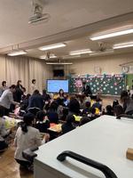 校長日記　  4月8日（月曜日）の画像7
