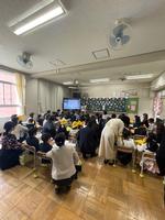 校長日記　  4月8日（月曜日）の画像8