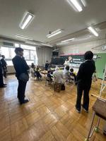 校長日記　  4月8日（月曜日）の画像9
