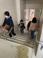 校長日記   4月5日（金曜日）の画像1