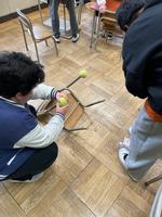校長日記   4月5日（金曜日）の画像5