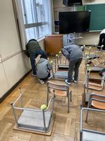 校長日記   4月5日（金曜日）の画像6