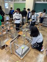 校長日記   4月5日（金曜日）の画像7