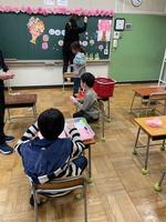 校長日記   4月5日（金曜日）の画像9