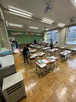 校長日記   4月5日（金曜日）の画像10