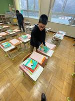 校長日記   4月5日（金曜日）の画像11