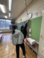 校長日記   4月5日（金曜日）の画像13