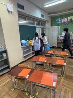 校長日記   4月5日（金曜日）の画像14