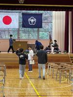 校長日記   4月5日（金曜日）の画像15