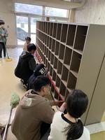 校長日記   4月5日（金曜日）の画像16
