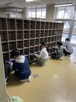 校長日記   4月5日（金曜日）の画像17