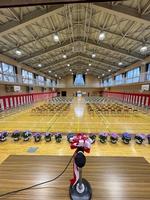 校長日記   4月5日（金曜日）の画像20