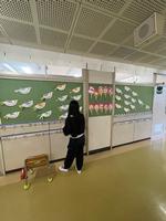 校長日記   4月5日（金曜日）の画像21