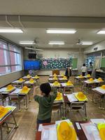 校長日記   4月5日（金曜日）の画像22