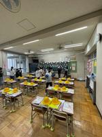 校長日記   4月5日（金曜日）の画像23