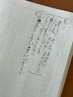 「わたし」説明文を書こう！！の画像4