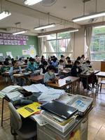 読書週間が始まりましたの画像6