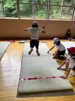 体力テストの画像5