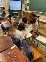 校長日記　6月28日（金曜日）の画像 3