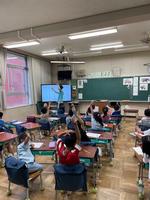 校長日記　6月28日（金曜日）の画像 6