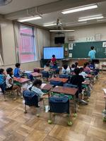 校長日記　6月28日（金曜日）の画像 7