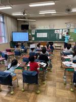校長日記　6月28日（金曜日）の画像 8