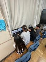  校長日記　6月27日（木曜日）の画像6
